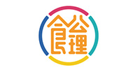 食公理 食公理